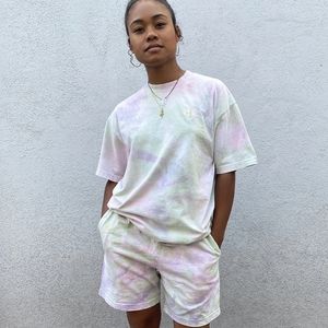 Melody Ehsani God Is My Favorite Designer Set